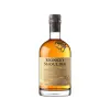 Maspex Alkohol Monkey Shoulder whisky 0,7L 40% Scotch DRS X