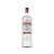 Maspex Alkohol Royal 1L Original Vodka 37,5% DRS