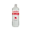 MASPEX OLYMPOS KFT. Apenta+ 0,75l Collagen Eper DRS