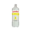 MASPEX OLYMPOS KFT. Apenta+ 0,75l Collagen Körte DRS