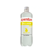 MASPEX OLYMPOS KFT. Apenta+ 0,75l Collagen Körte DRS üdítő, ásványviz, gyümölcslé