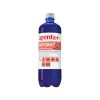 MASPEX OLYMPOS KFT. Apenta+ 0,75l Széns. Anti Stress Gránátalma-Acai-szőlő DRS