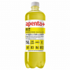 MASPEX OLYMPOS KFT. Apenta+ Fit mangó-citrom-zöld tea ízű szénsavmentes energiamentes üdítőital vitaminokal 750 ml