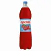 MASPEX OLYMPOS KFT. Apenta Light energiamentes meggy üdítőital enyhén szénsavas ásványvízzel, édesítőszerekkel 1,5 l