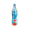 MASPEX OLYMPOS KFT. Kubu Waterrr 0,5l Eper DRS