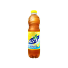 MASPEX OLYMPOS KFT. Nestea 1,5l Citrom DRS