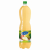 MASPEX OLYMPOS KFT. Olympos energiaszegény alma-körte-szőlő szénsavmentes üdítőital édesítőszerekkel 1,5 l