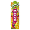 MASPEX OLYMPOS KFT. Top Joy 1l Mangó