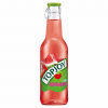 MASPEX OLYMPOS KFT. Topjoy alma-görögdinnye ital 250 ml