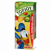 MASPEX OLYMPOS KFT. Topjoy alma-őszibarack-eper ital 200 ml