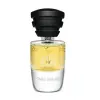 Masque Milano Times Square EDP 35 ml