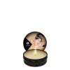  MASSAGE CANDLE VANILLA 30 ML