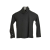 MASSIMO DUTTI lány Garbó #szürke