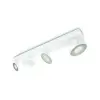Massive - Philips Massive-Philips 53174/31/16 CLOCKWORK bar/tube LED white 4x5W S