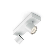 Massive - Philips Massive Philips 56242/31/P0 Star LED spotlámpa világítás