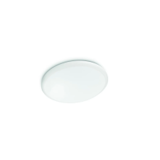 Massive - Philips Twirly 27K ceiling lamp white 1x12W 240V- 31814/31/16 világítás