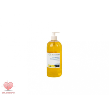 Masszázsolaj RELAX LINE - ANTICELLULIT (1000ml) masszázskrémek, masszázsolajok