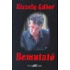 Masszi Bemutató - Kiszely Gábor