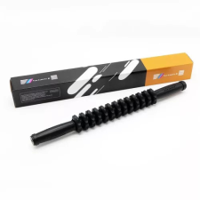  Masszirozó rúd Flexibilis PRO-Sport fitness eszköz