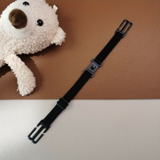  Masszív Melltartópánt szűkítő csat melltartó