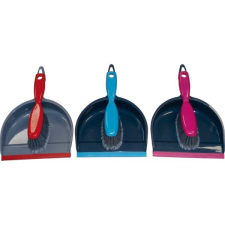 Masta Kis seprű lapáttal, Masta, különböző színek takarító és háztartási eszköz