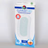  MASTER-AID Cutiflex Med Strip Vízhatlan Sebtapasz 10,5x20cm 5 db (úszáshoz)