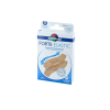  MASTER-AID FORTE ELASTIC TAP.KULONB.VIZALLO 20X