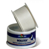 Master-Aid Roll-Tex 5m x 5cm-es ragtapasz 1db