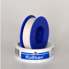 Master-Aid Roll-Tex Ragtapasz gyógyászati segédeszköz