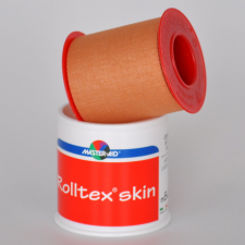Master-Aid Roll-Tex Skin Ragtapasz gyógyászati segédeszköz