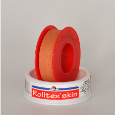 Master-Aid Roll-Tex Skin Ragtapasz gyógyászati segédeszköz