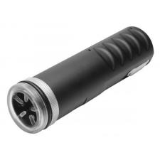  Master-Bot automatikus maszturbátor maszturbátor