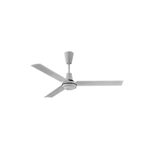 Master CSARNOKSZELLŐZTETŐ VENTILÁTOR MASTER E56002 (D1400MM) építőanyag