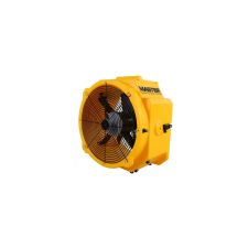 Master DFX20 ventilátor