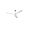 Master E48202 ipari mennyezeti ventilátor d:120 cm