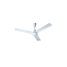 Master E48202 ipari mennyezeti ventilátor d:120 cm ventilátor