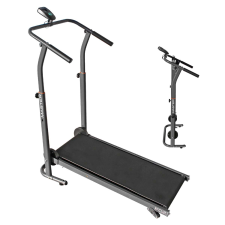 Master Futópad MASTER F-02 futópad