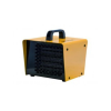 Master Hőlégfúvó MASTER B3PTC (elektromos 3kW)