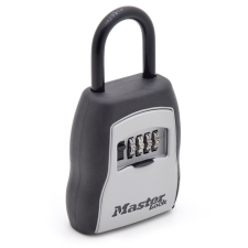 MASTER LOCK 5400 számzáras kulcstároló kulcsszekrény