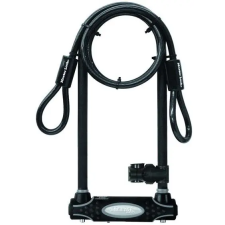 MASTER LOCK kerékpárzár 8285EURDPRO (8285EURDPRO) kerékpár és kerékpáros felszerelés