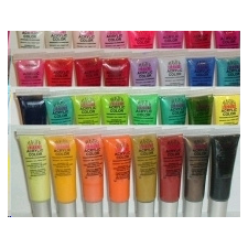 Master Nail s Master Nails Akril Festék 12ml akrilfesték