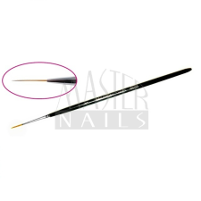 Master Nail s Master Nails Ecset -Díszítő 16008-1 műkörmös ecset