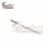 Master Nail s Master Nails Ecset - Zselé L6 átlátszó nyél