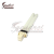 Master Nail s Master Nails UV izzó 9W közepes 15,5cm