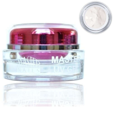 Master Nails New French White 15g műköröm zselé