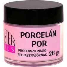 Master Nails Porcelán por 28g porcelánpor