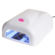 Master Nails UV lámpa 36W uv lámpa