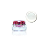  Master Nails Zselé Builder Clear 15g
