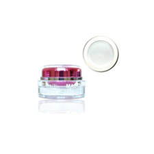  Master Nails Zselé Builder Clear 15g lakk zselé