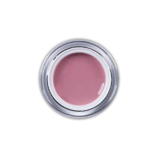  Master Nails Zselé Cover 15g lakk zselé